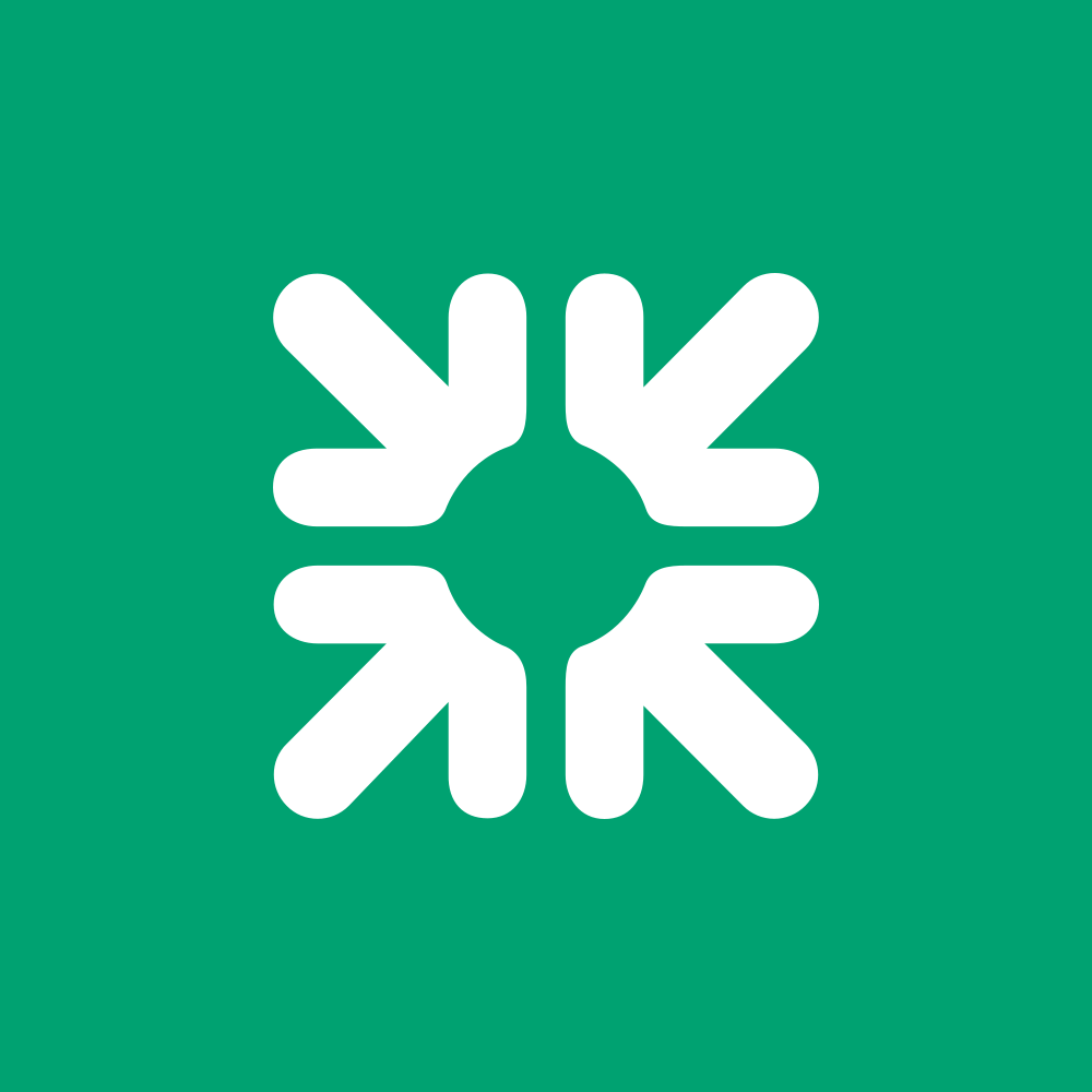 CITIZENS FINANCIAL GROUP INC/RI