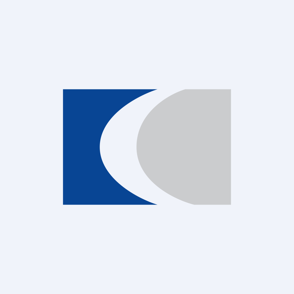 CALIFORNIA FIRST LEASING CORP