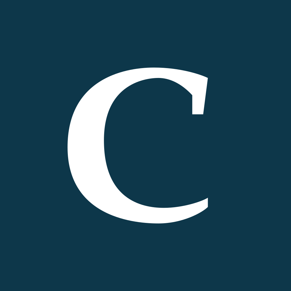 Carlyle Secured Lending, Inc.