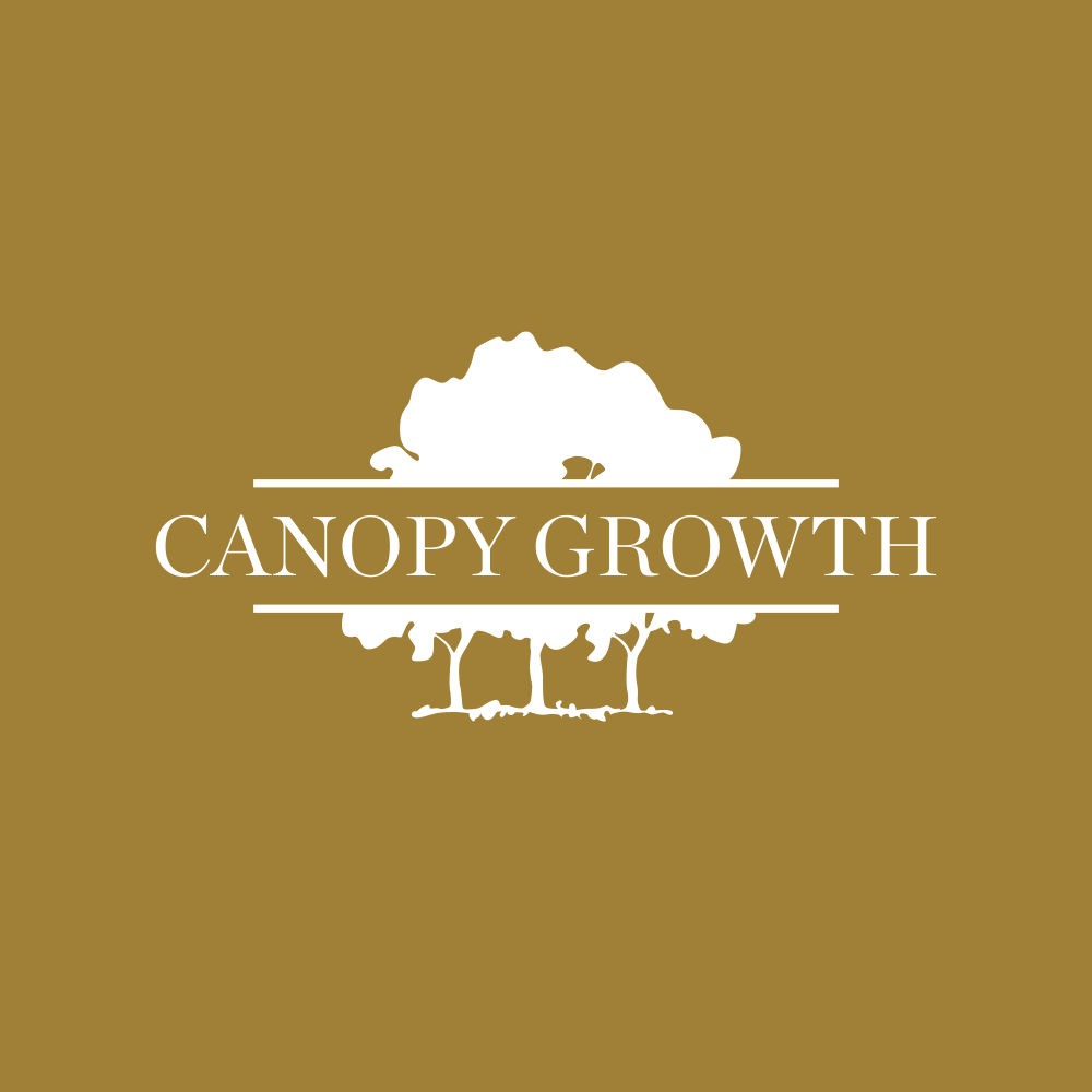 Canopy Growth Corp