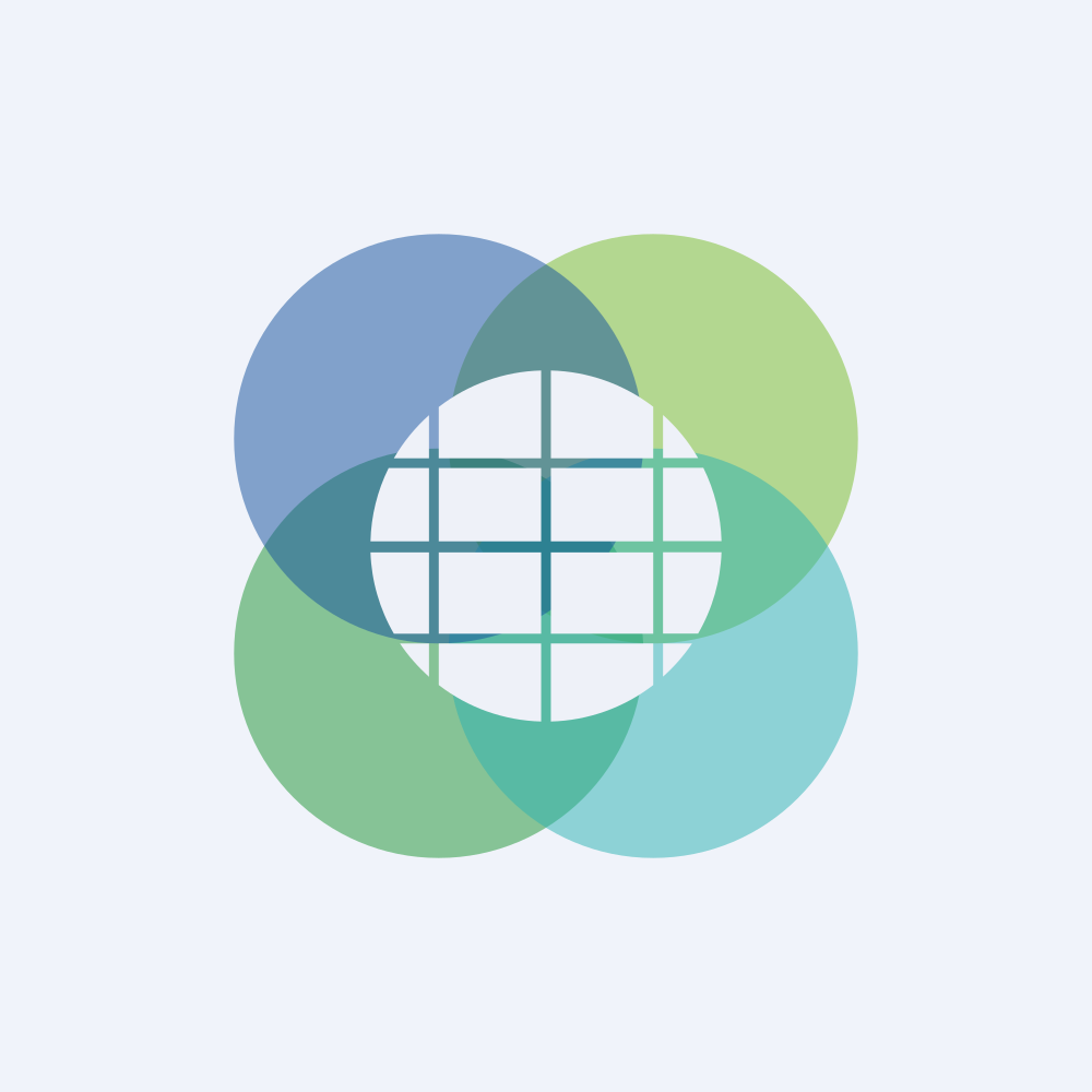 Factorial Energy Inc.