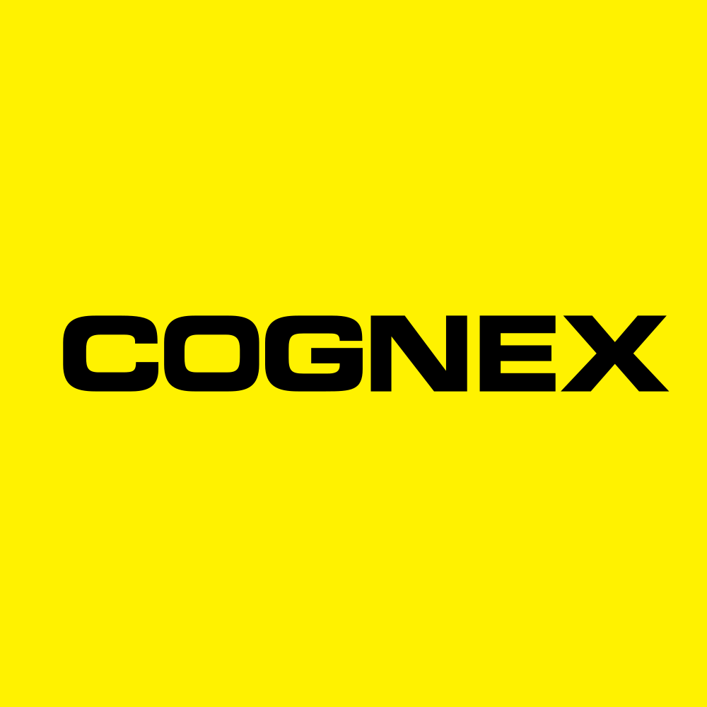 COGNEX CORP