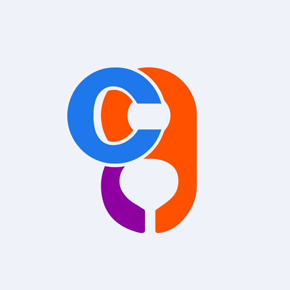 CG Oncology Inc. logo