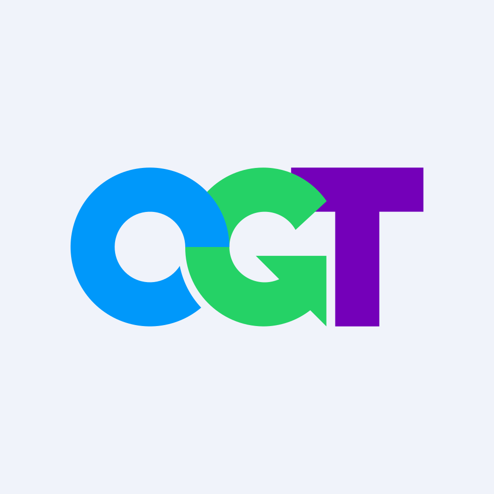 Creative Global Technology Holdings Ltd