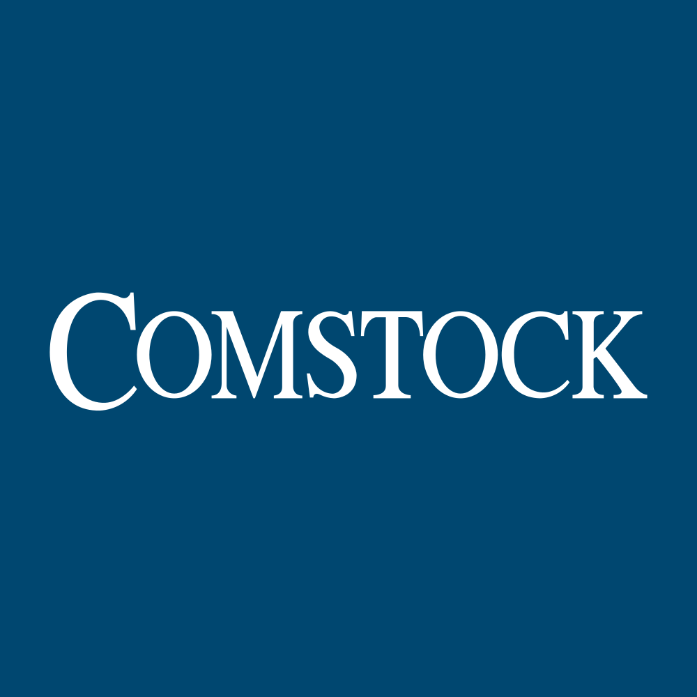 Comstock Holding Companies, Inc.