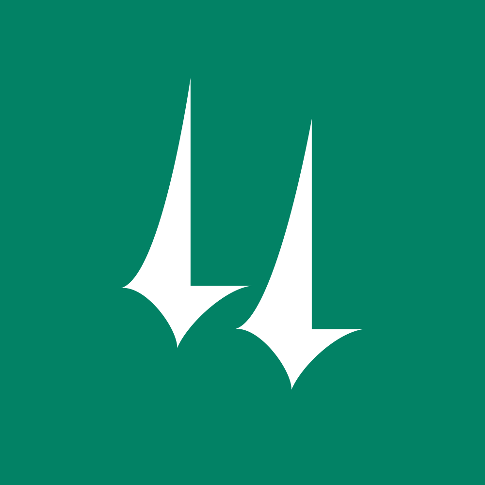 Churchill Downs Incorporated logo