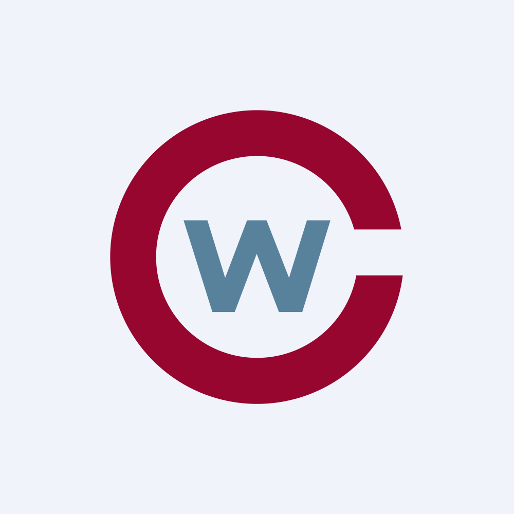 Chefs' Warehouse, Inc.