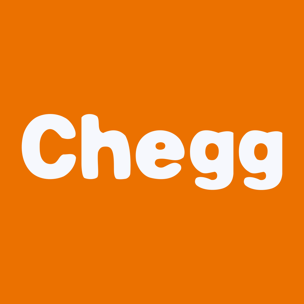CHEGG, INC