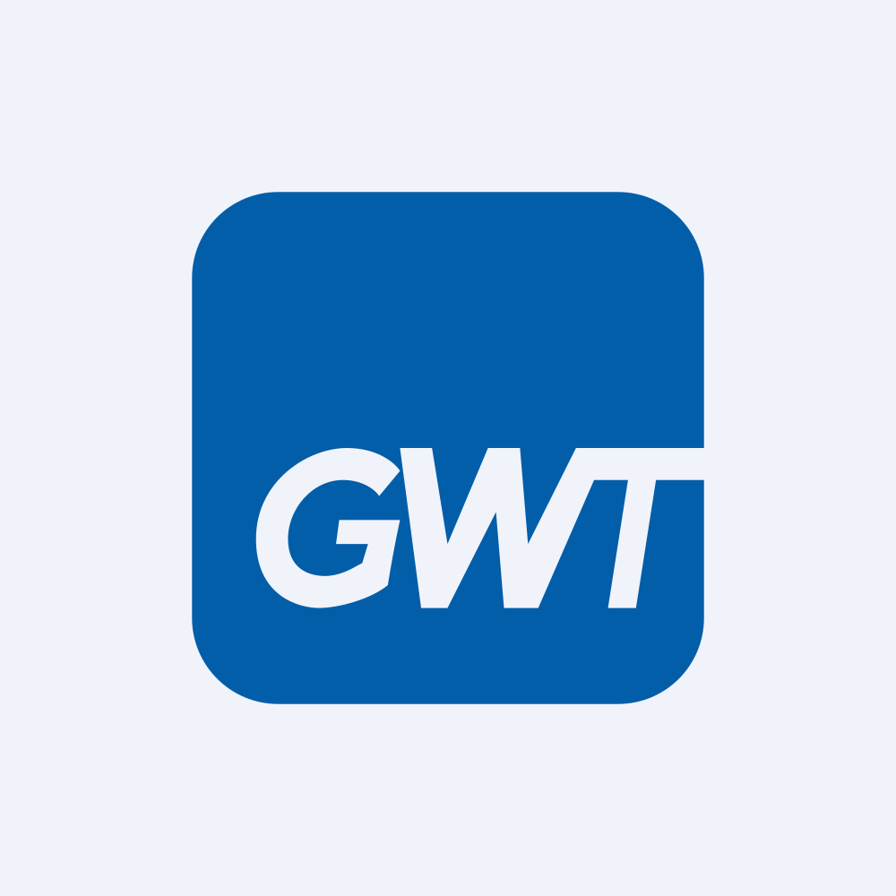 CHESAPEAKE GRANITE WASH TRUST