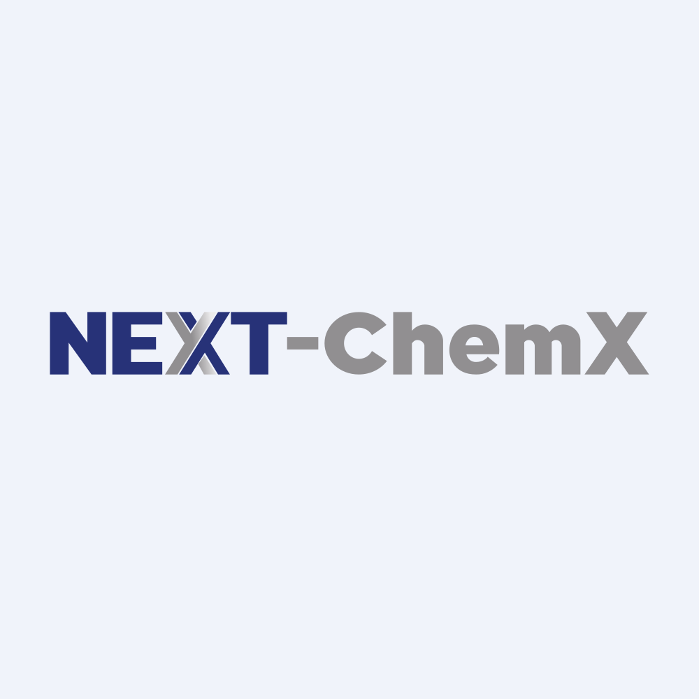 NEXT-ChemX Corporation.