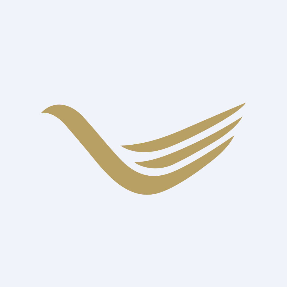CHINA NATURAL RESOURCES INC