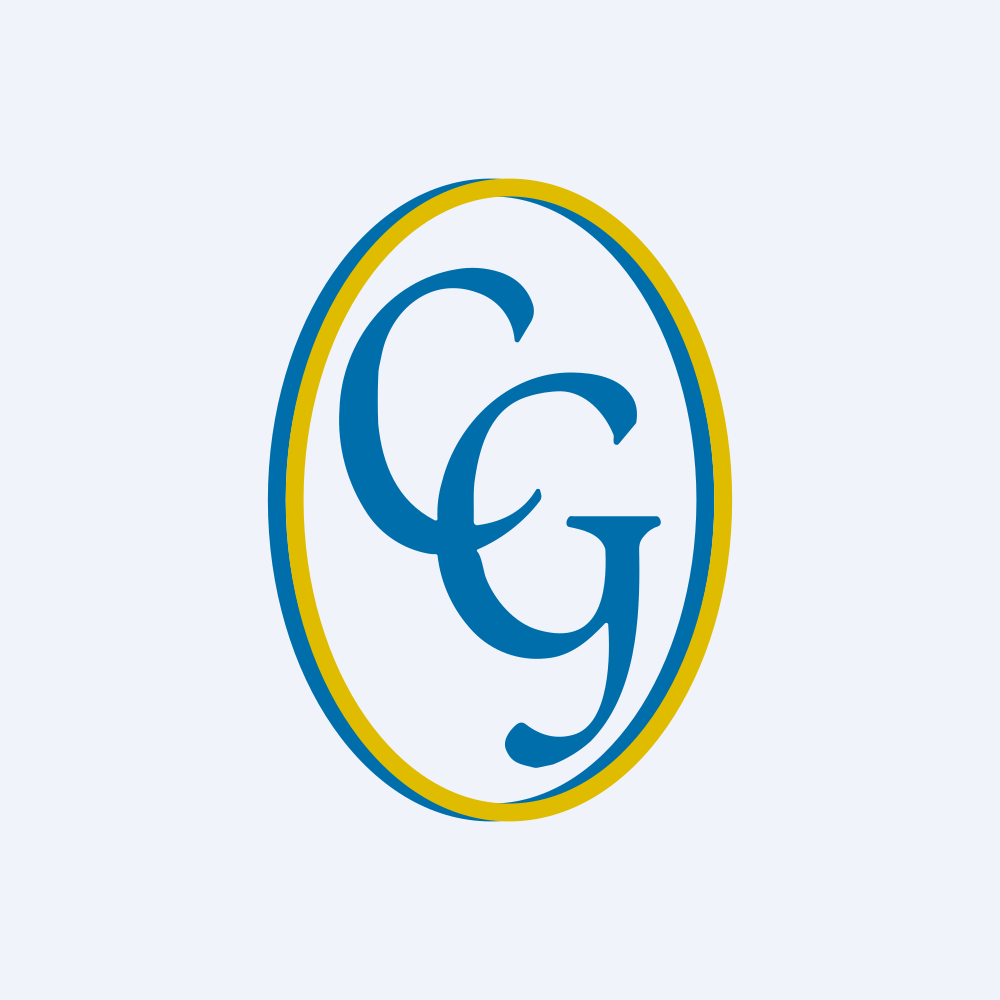 ChampionsGate Acquisition Corp