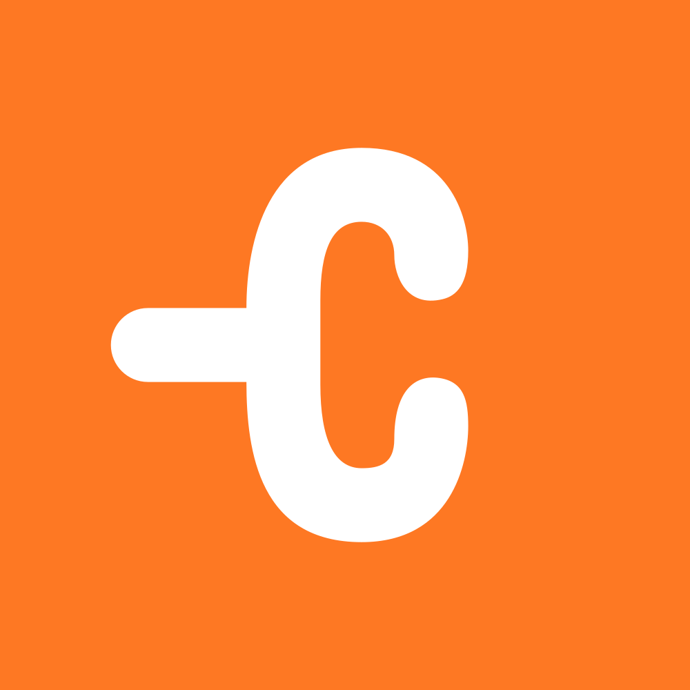 ChargePoint Holdings, Inc.