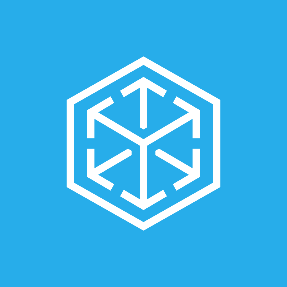 C. H. ROBINSON WORLDWIDE, INC.