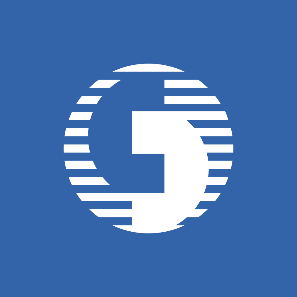 CHUNGHWA TELECOM CO LTD