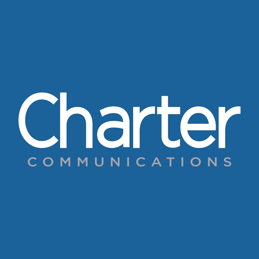 CHARTER COMMUNICATIONS, INC. /MO/