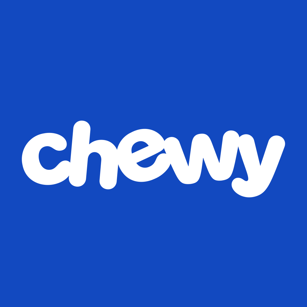 Chewy, Inc.