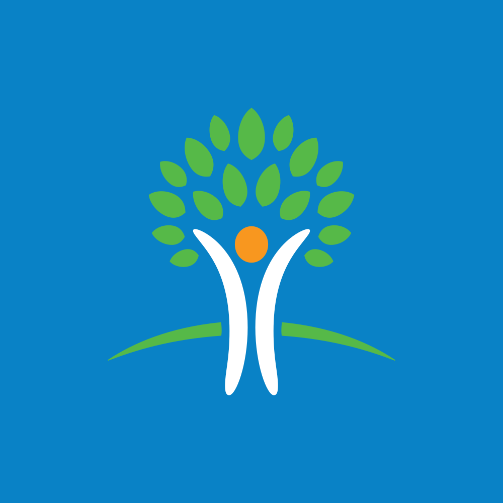 Cigna Group logo