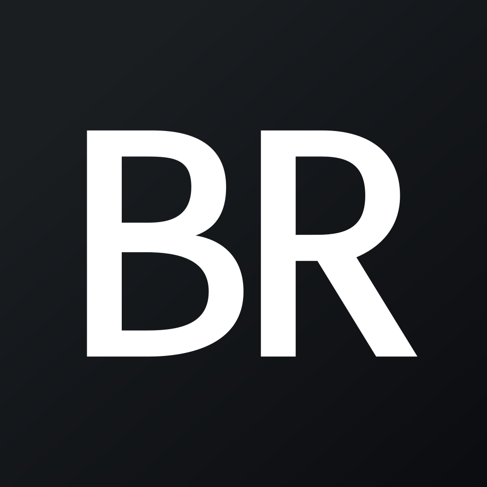BlackRock Enhanced Large Cap Core Fund, Inc.