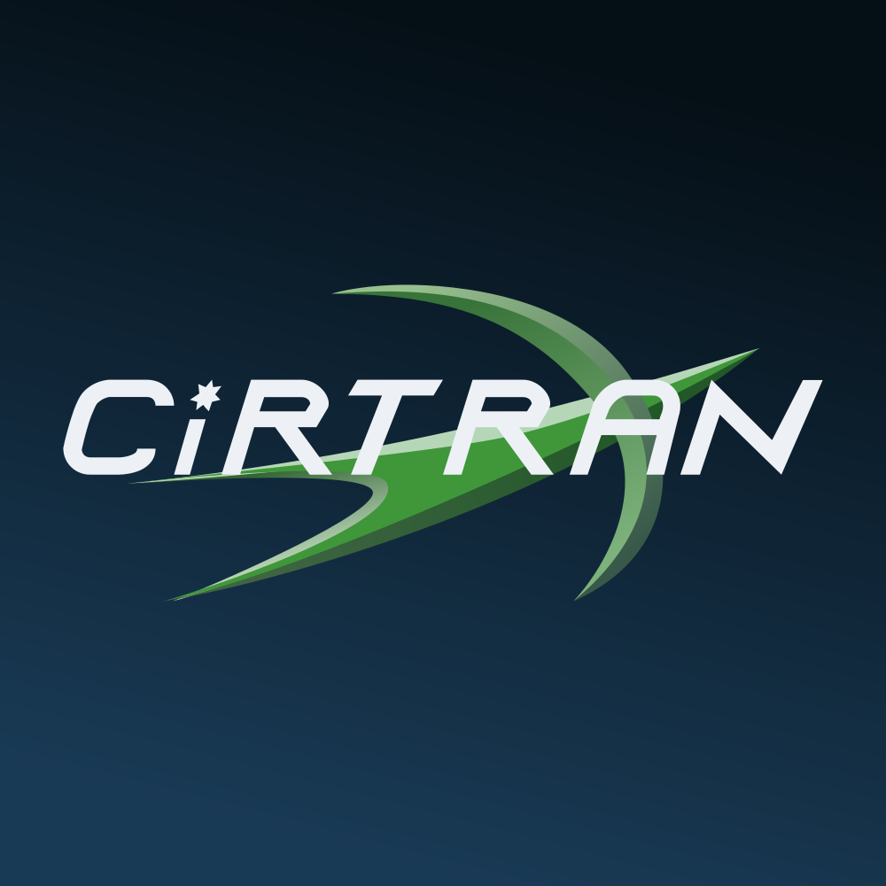 CIRTRAN CORP