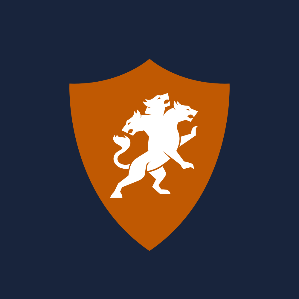 CISO Global, Inc.