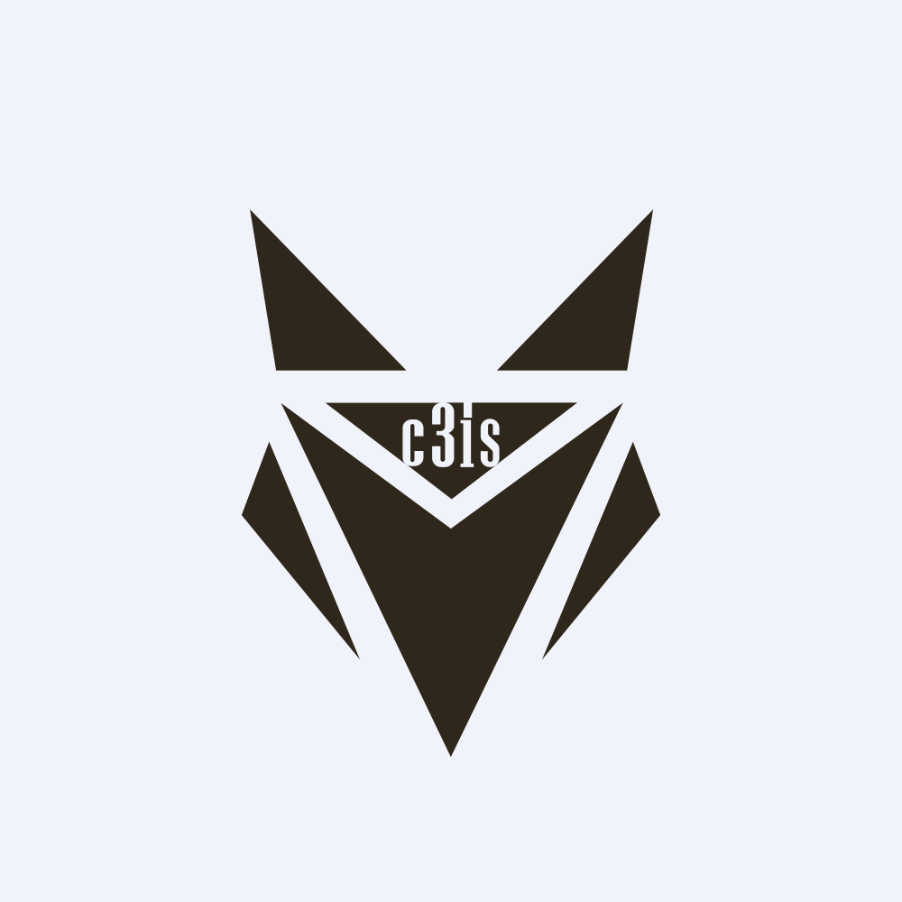 C3is Inc.