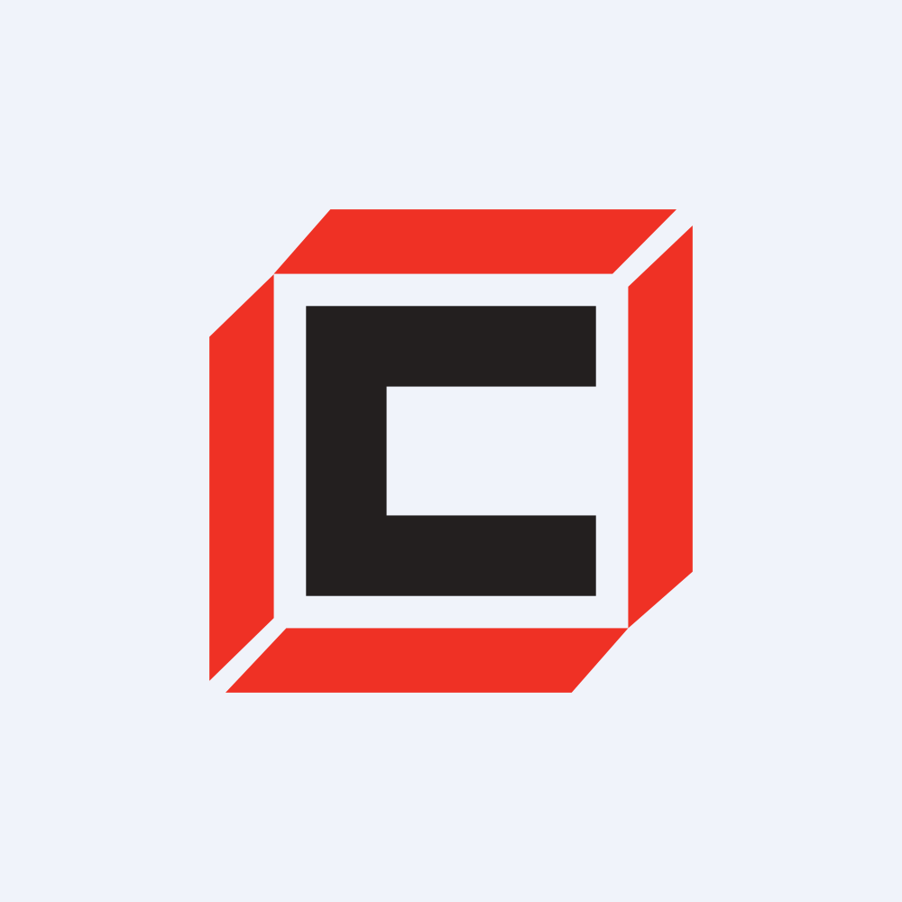 CITIZENS HOLDING CO /MS/