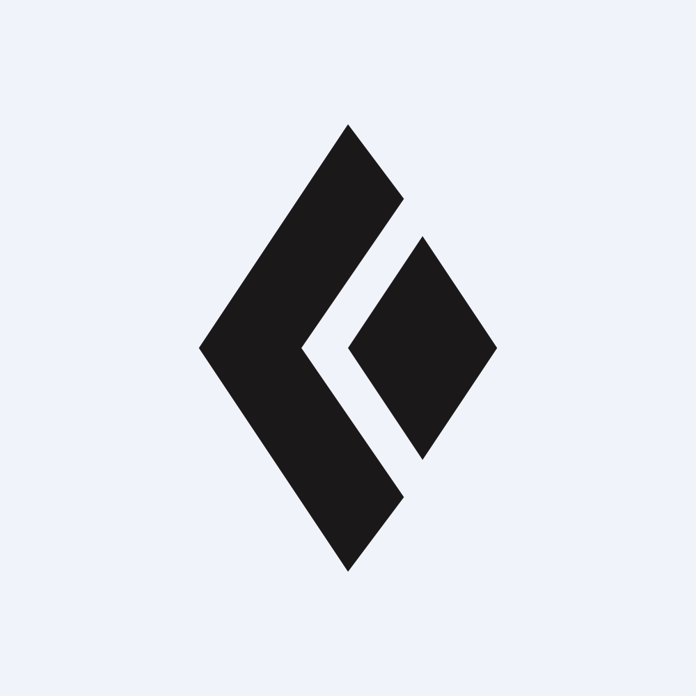 Clarus Corp logo