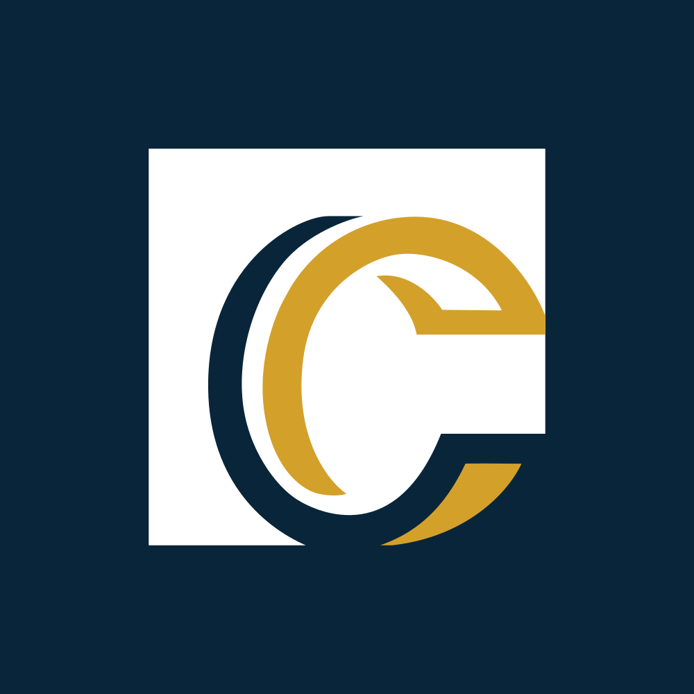 Columbia Financial, Inc.