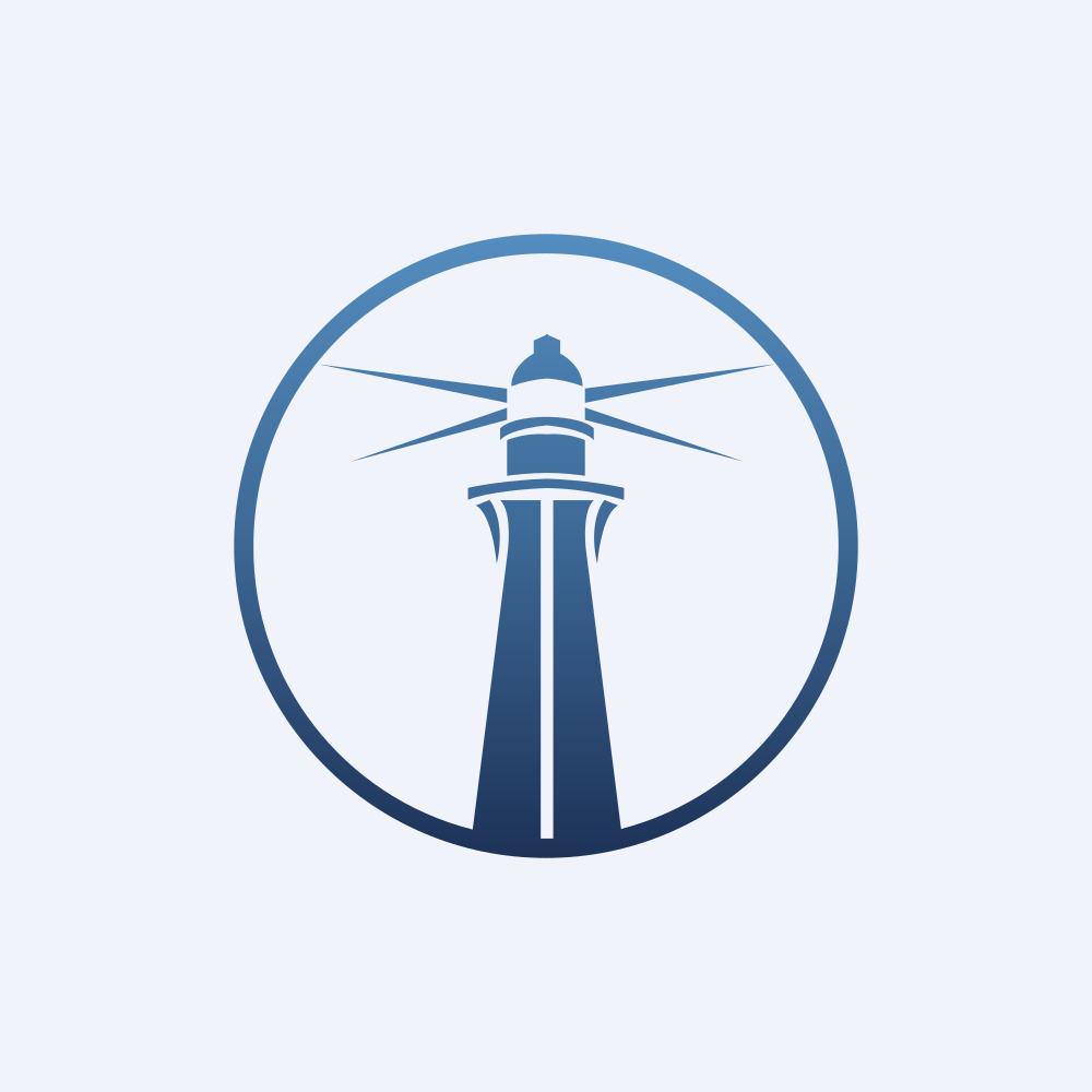 Chatham Lodging Trust
