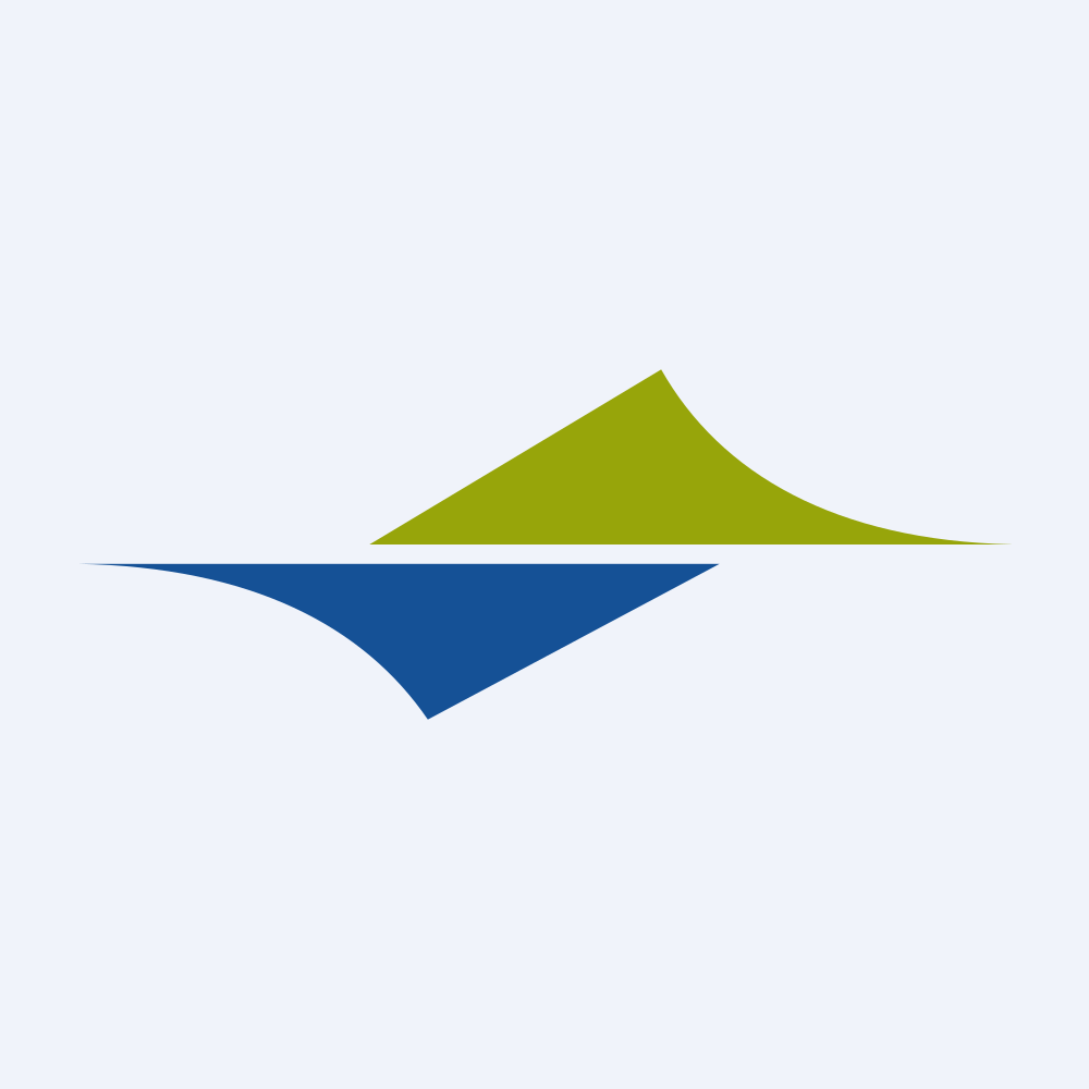 CLEVELAND-CLIFFS INC.