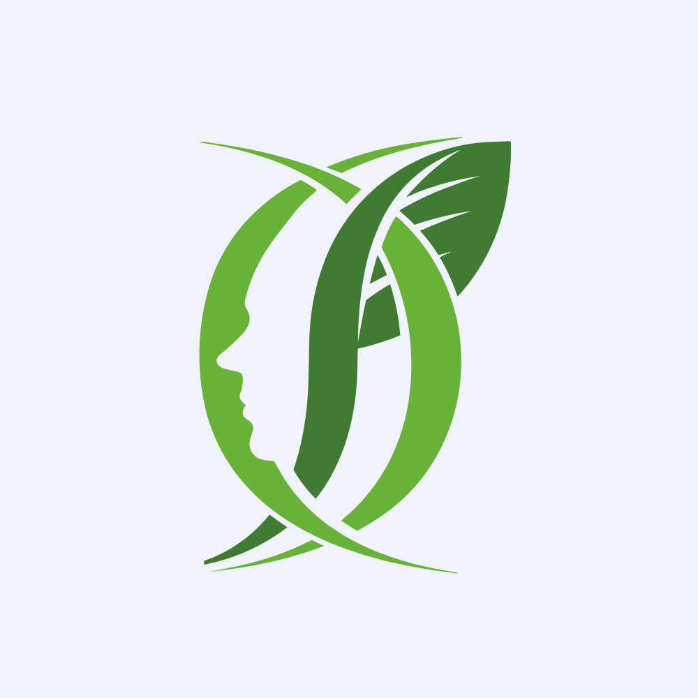 CollPlant Biotechnologies Ltd