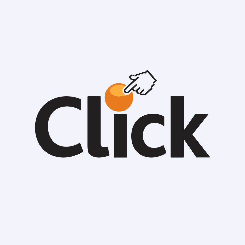 Click Holdings Ltd. logo