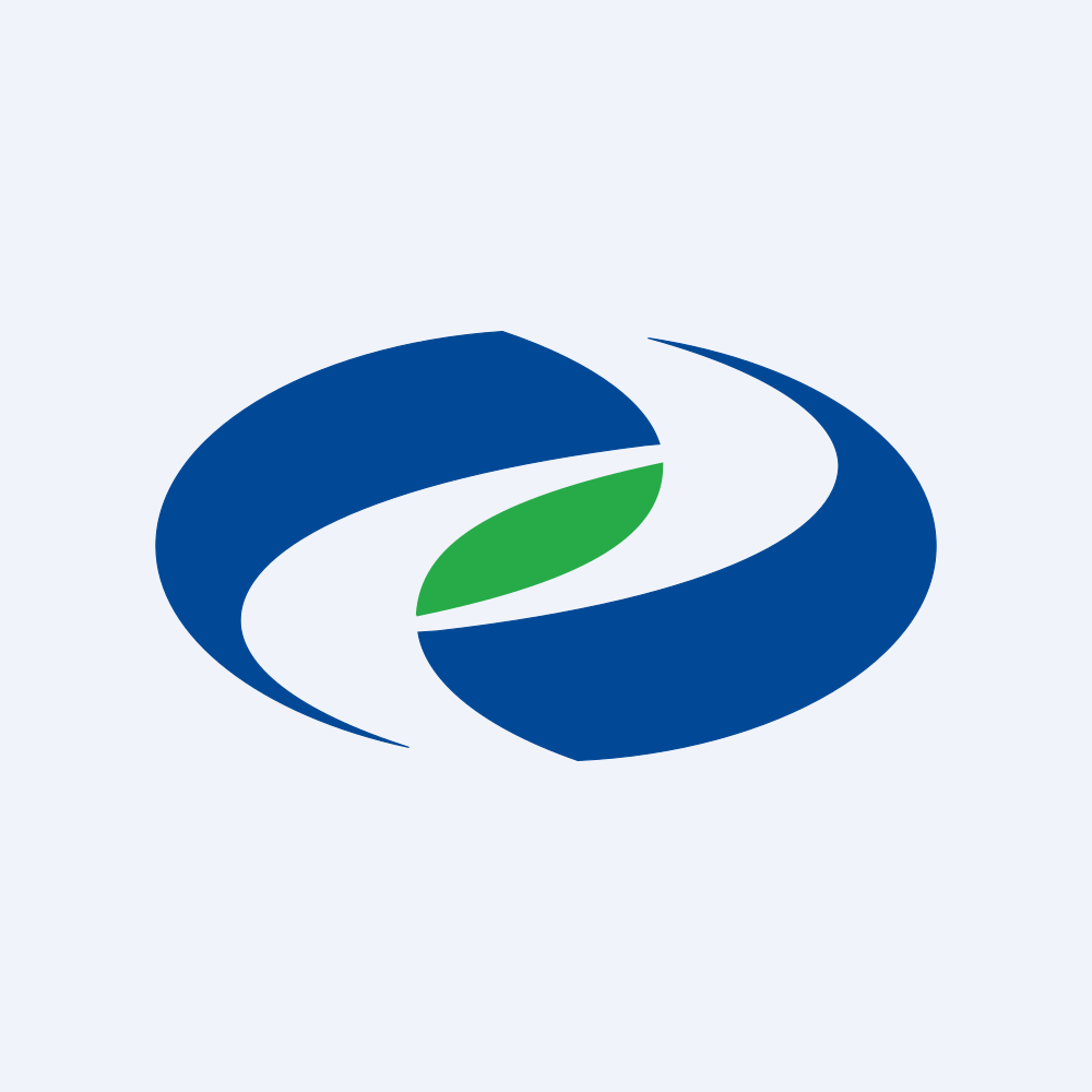 Clean Energy Fuels Corp.