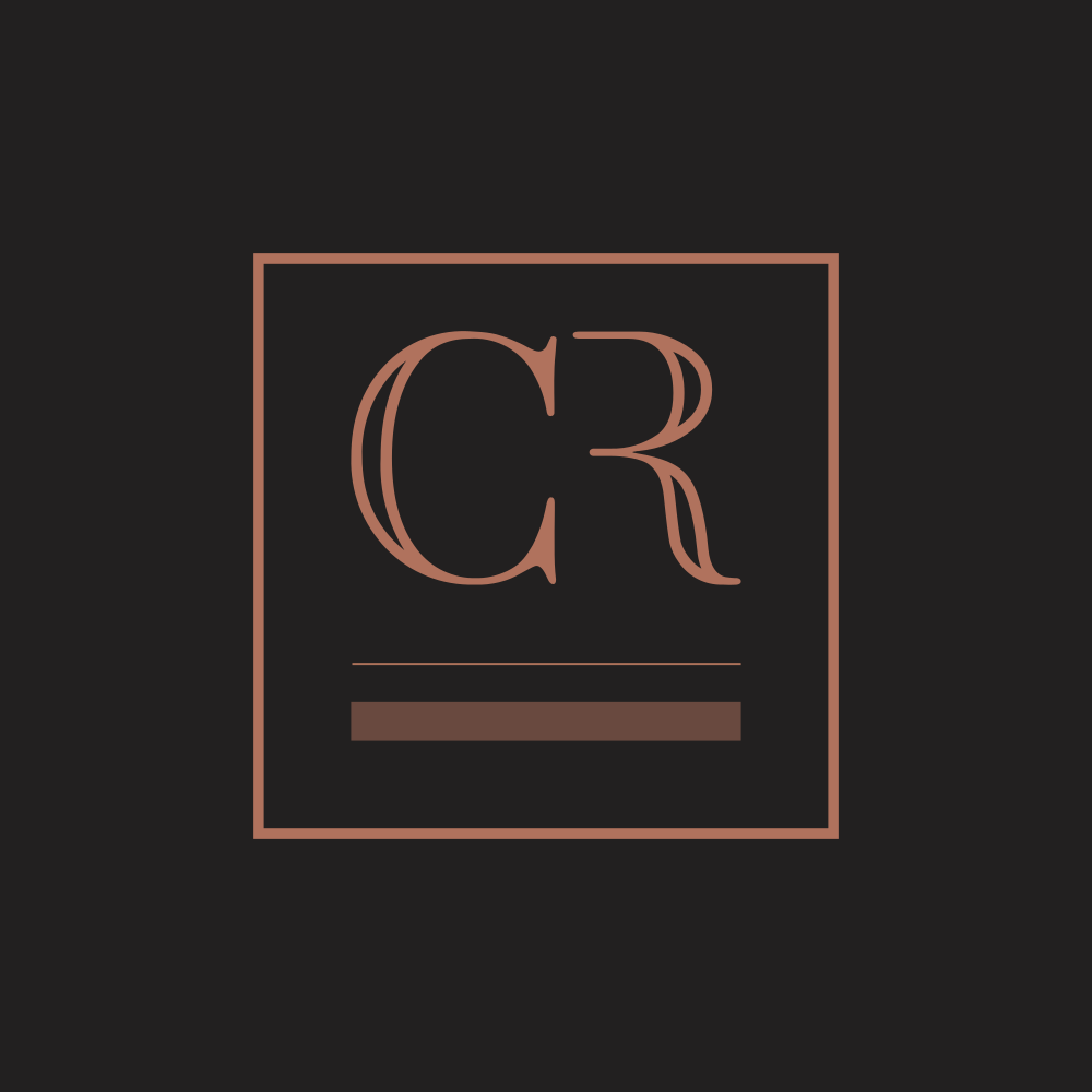 Clipper Realty Inc.