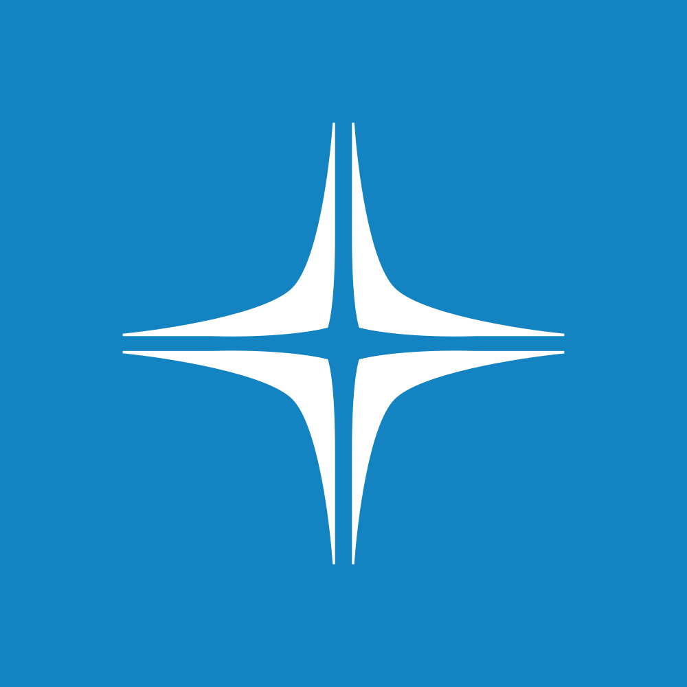 CLEANSPARK, INC.
