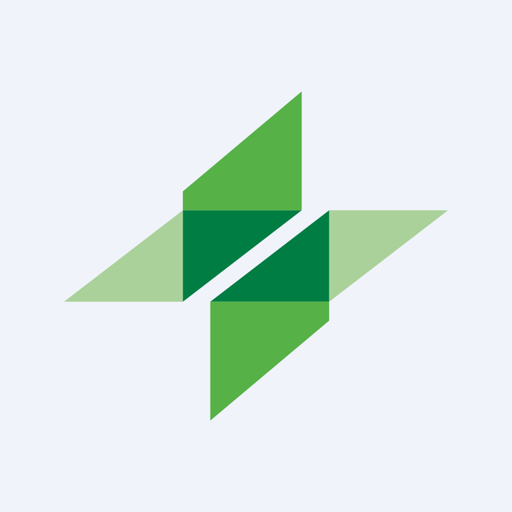 Clearwater Paper Corp