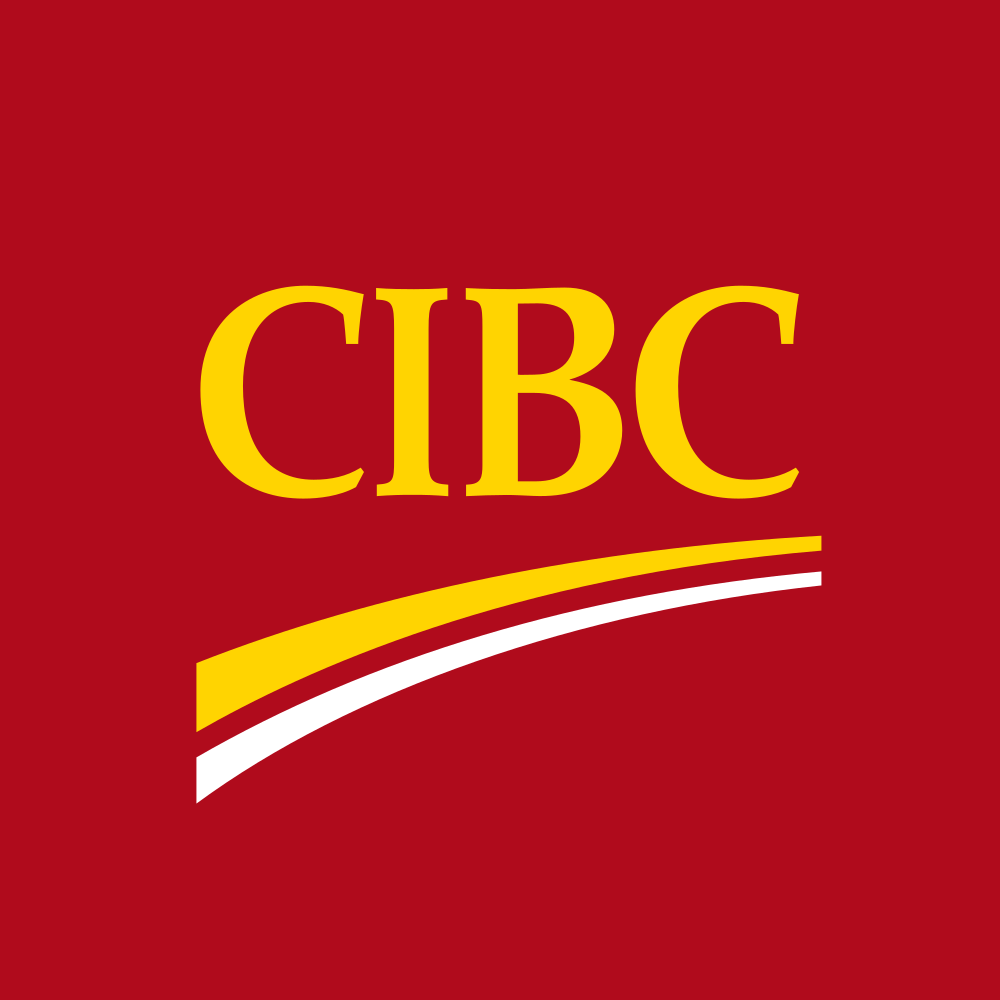 CANADIAN IMPERIAL BANK OF COMMERCE /CAN/