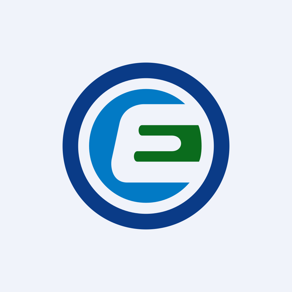 CMB.TECH NV