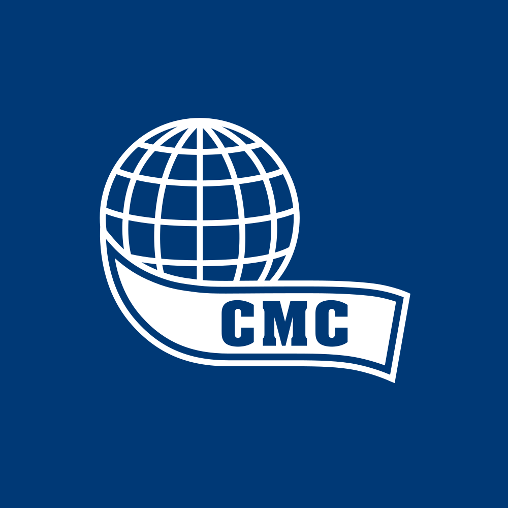 COMMERCIAL METALS Co