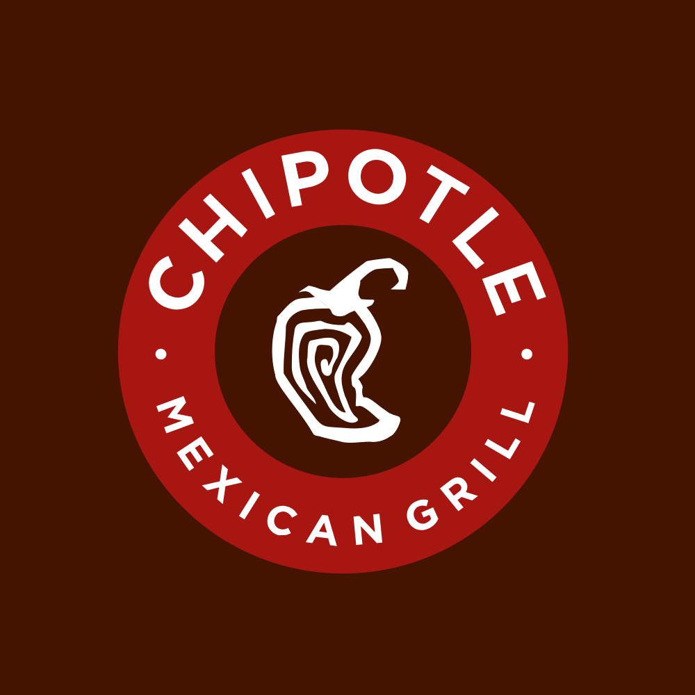 CHIPOTLE MEXICAN GRILL INC