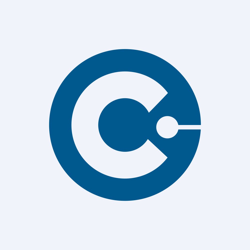 CUMULUS MEDIA INC