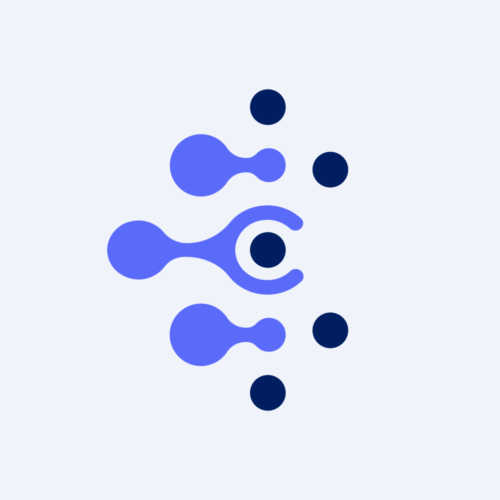 Chemomab Therapeutics Ltd.