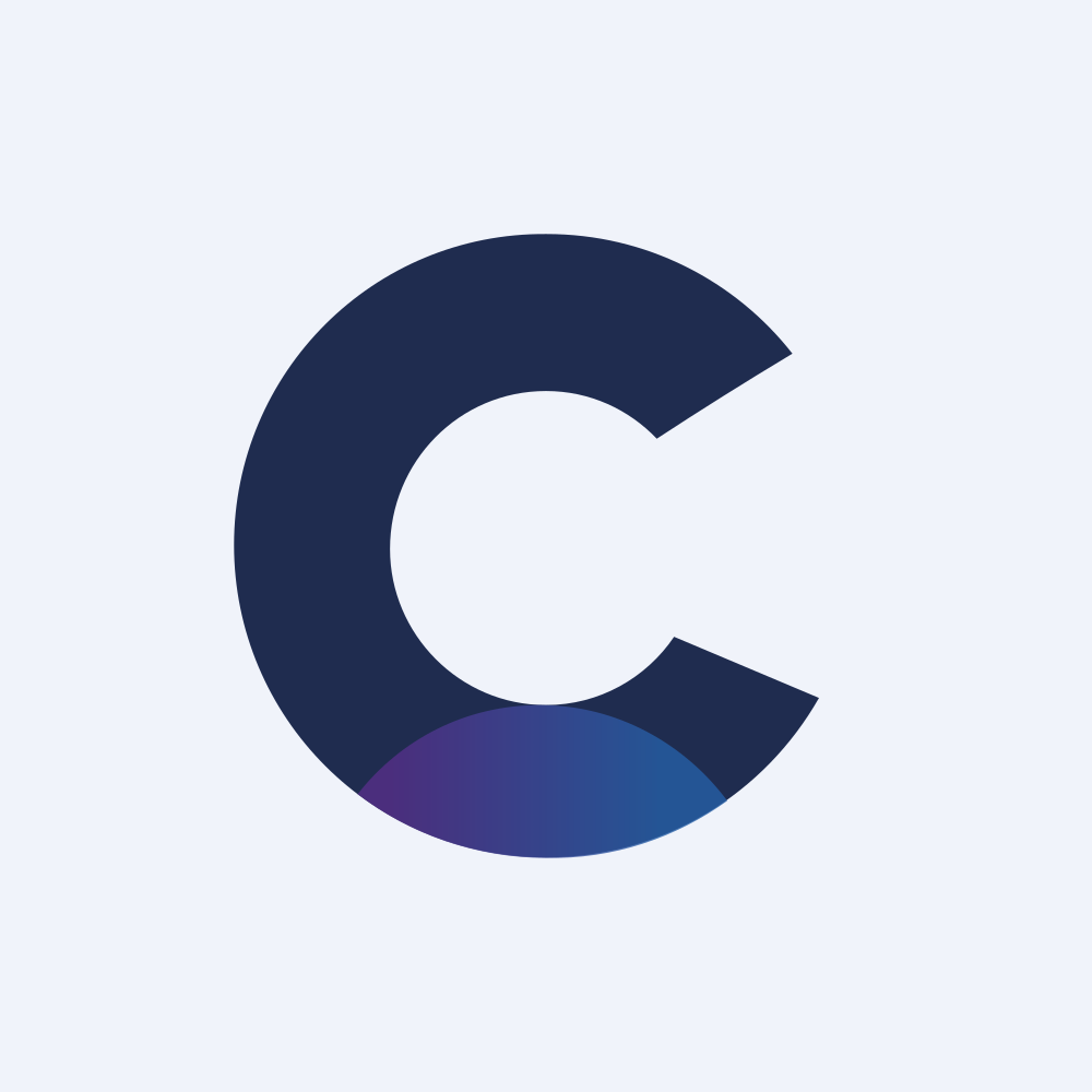 Clearmind Medicine Inc. logo