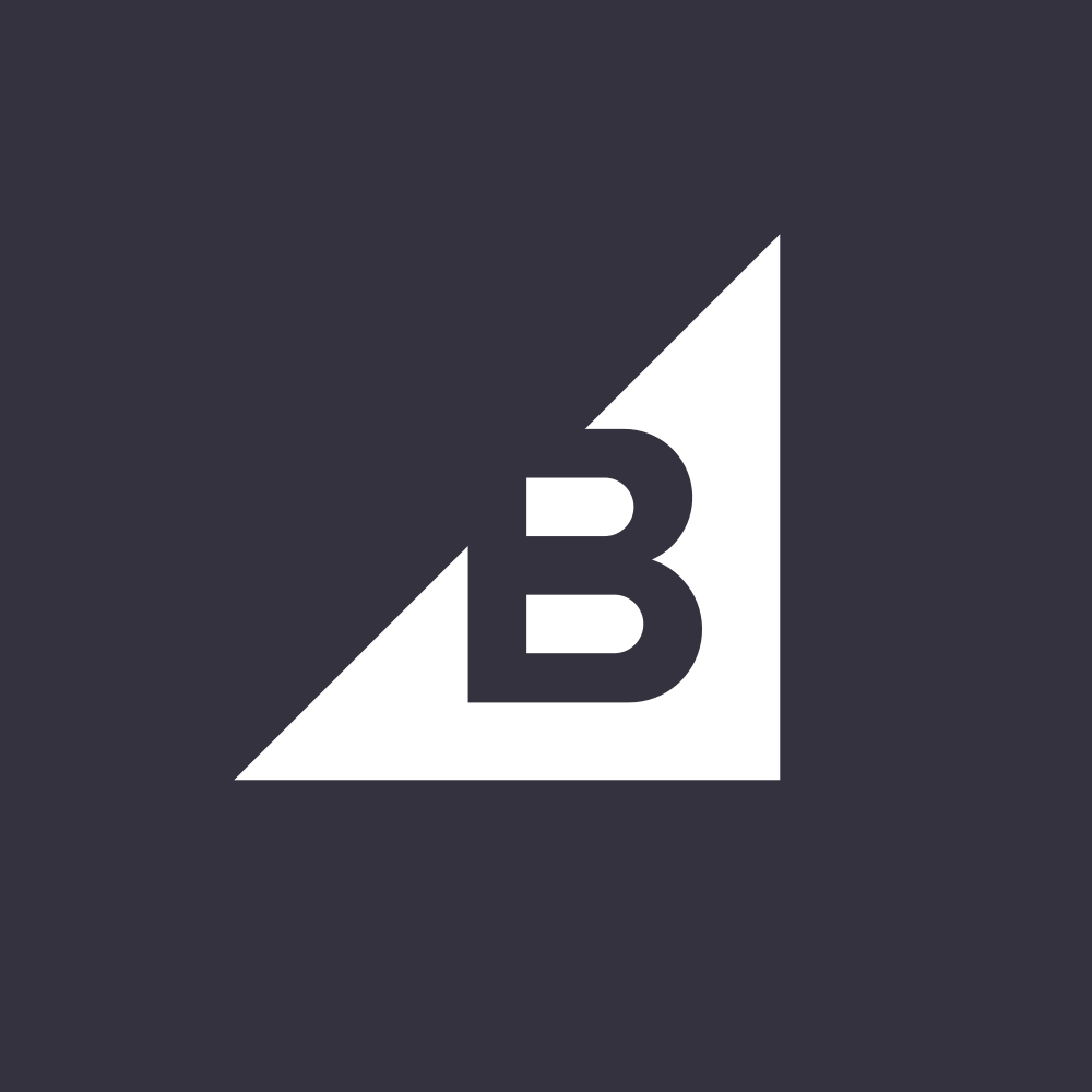 Commerce.com, Inc.