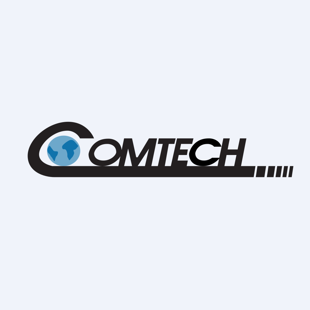 COMTECH TELECOMMUNICATIONS CORP /DE/