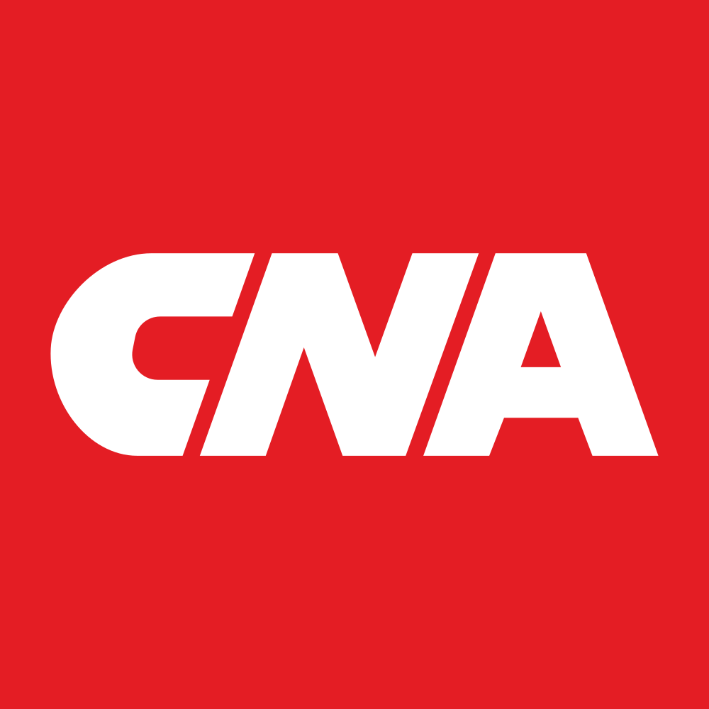 CNA FINANCIAL CORP