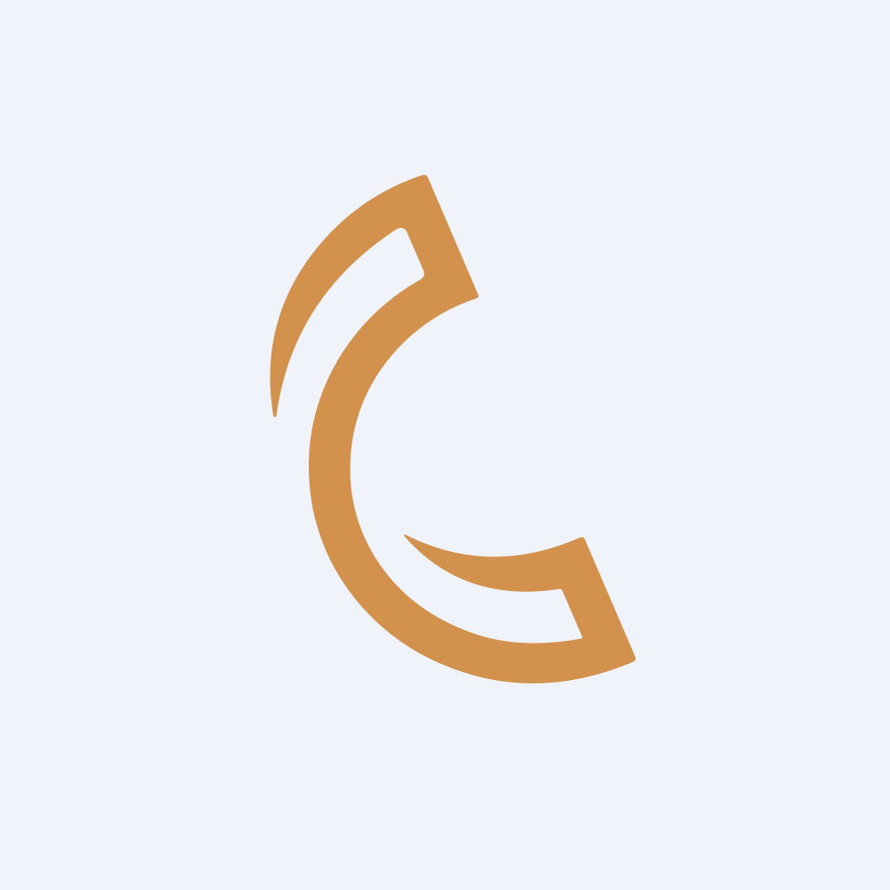 CANADIAN IMPERIAL BANK OF COMMERCE /CAN/ logo