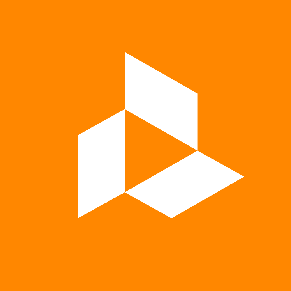 CONDUENT Inc