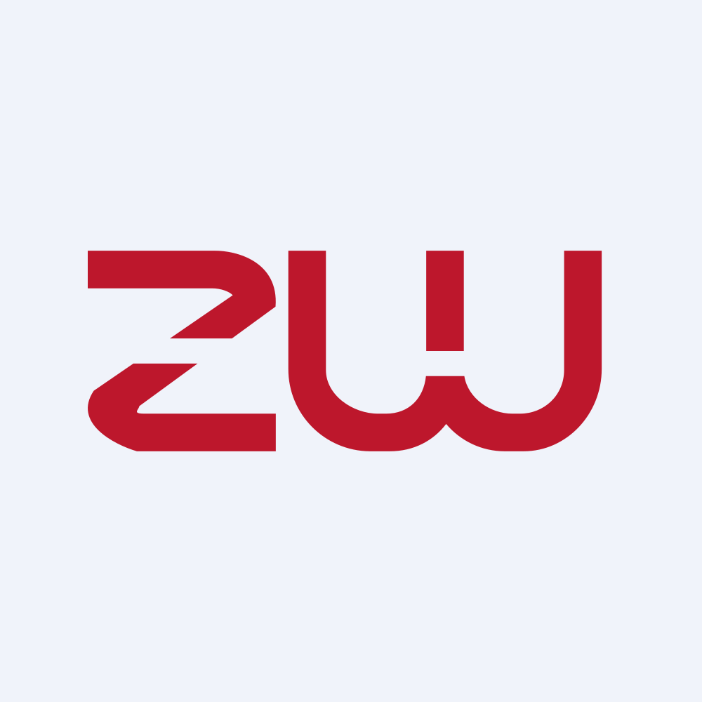 ZW Data Action Technologies Inc.